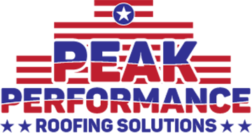 Peak Performance Roofing Solutions - Helping Oklahoma Commercial Roofs Provide Peak Performance