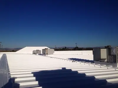 commercial-roofing-contractor-OK-Oklahoma-metal-restoration-3