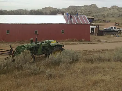 commercial-roofing-contractor-OK-Oklahoma-metal-restoration-5