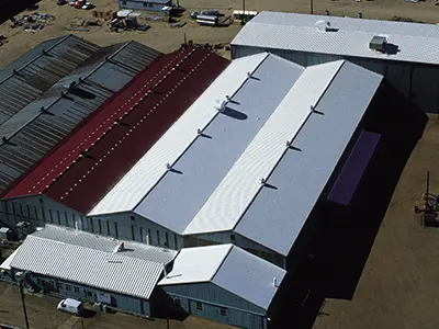 commercial-roofing-contractor-OK-Oklahoma-contact-1