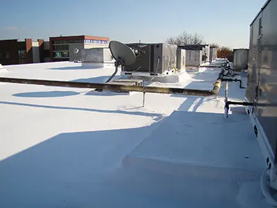 commercial-roofing-contractor-OK-Oklahoma-spray-foam-2
