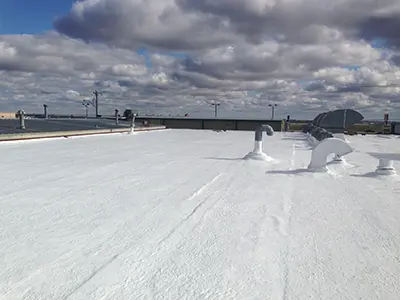 commercial-roofing-contractor-OK-Oklahoma-spray-foam-5