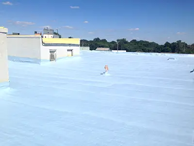 commercial-roofing-contractor-OK-Oklahoma-spray-foam-6